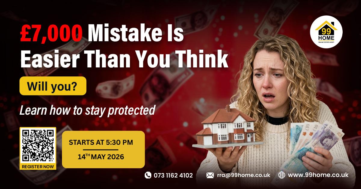 blog-A major shift is coming to the rental market, and most landlords are not ready!