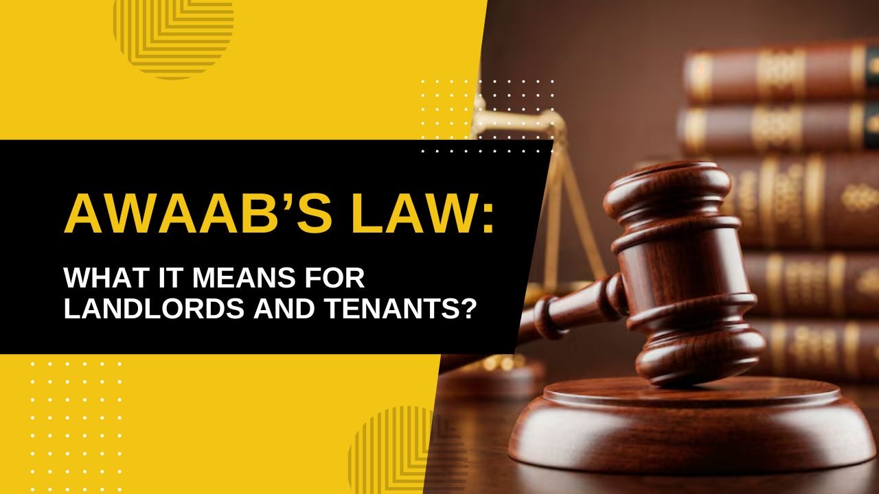 blog-image-Awaab Law mean for landlords