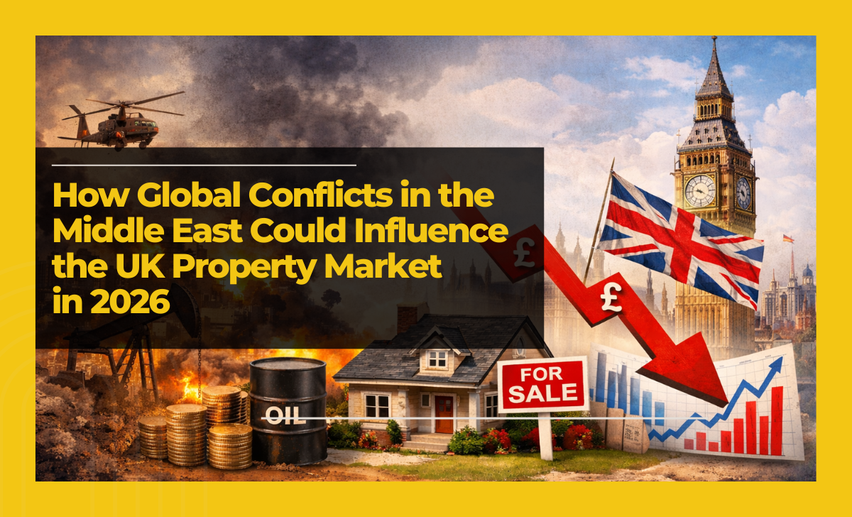 blog-image-How Global Conflicts in the Middle East Could Influence the UK Property Market in 2026