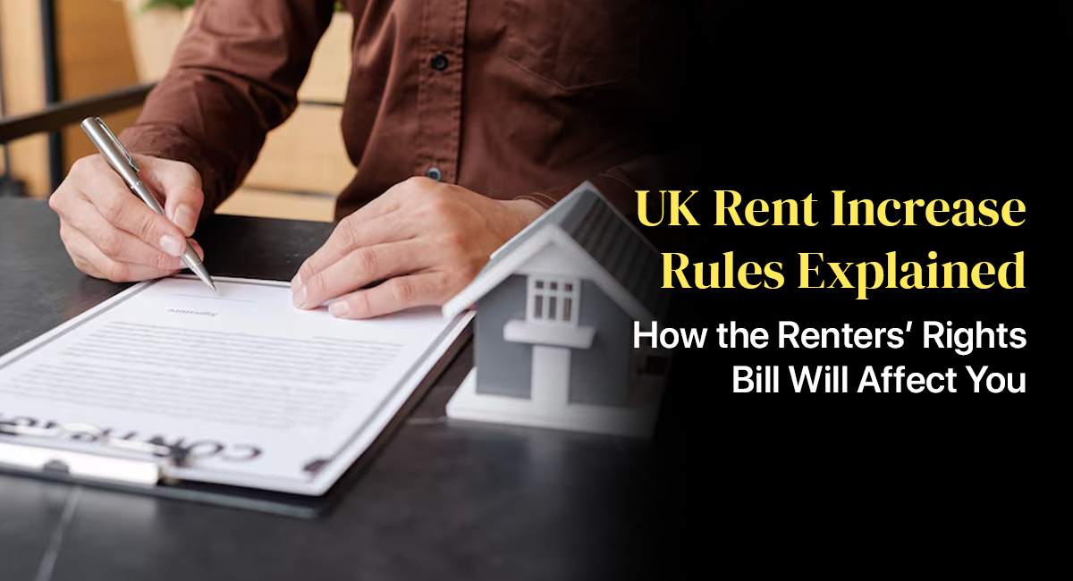 blog-image-Landlords Beware The Renters Rights Bill and What It Means for Rent Reviews