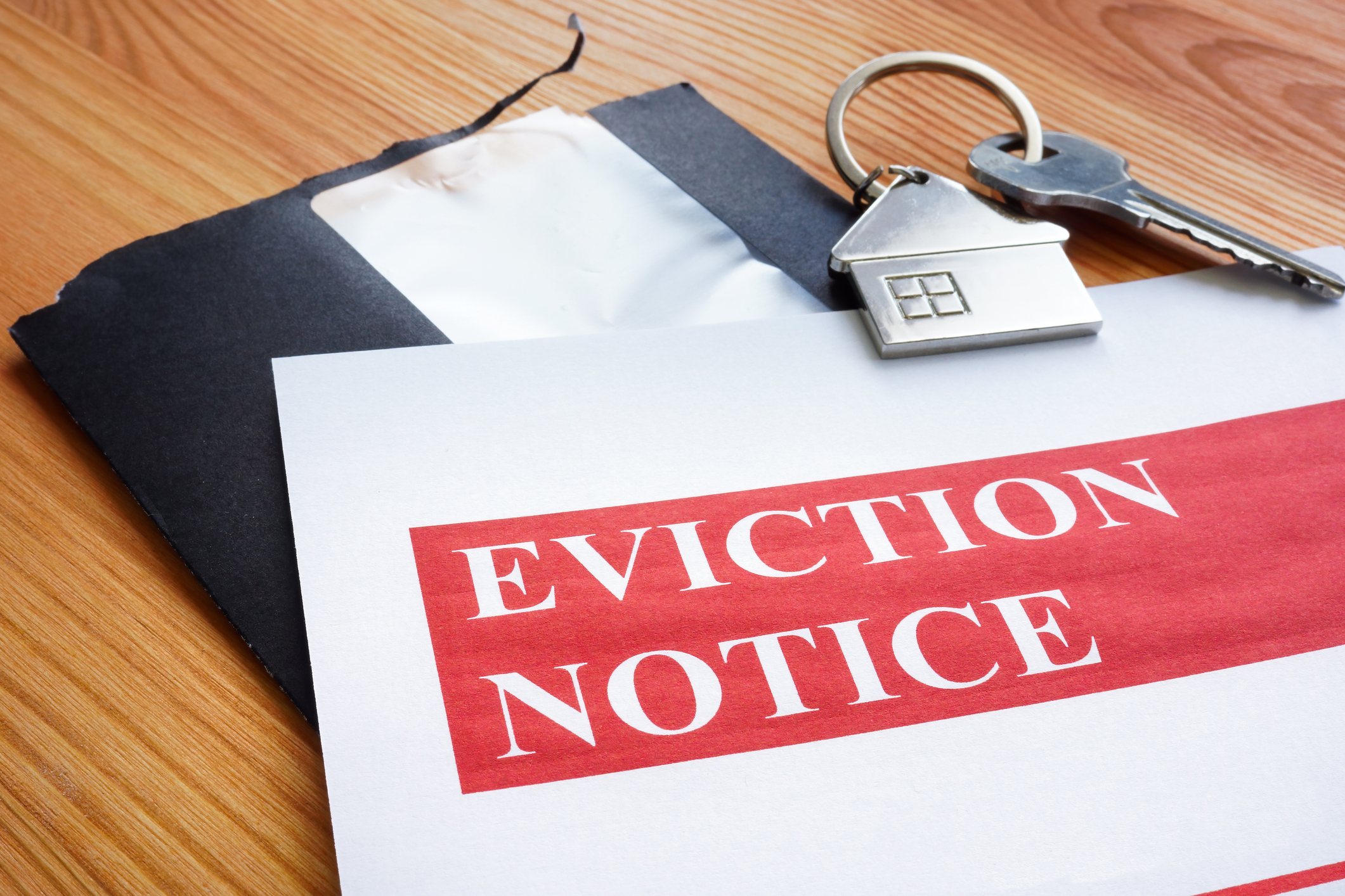 blog-image-how to remove evict tenants from property