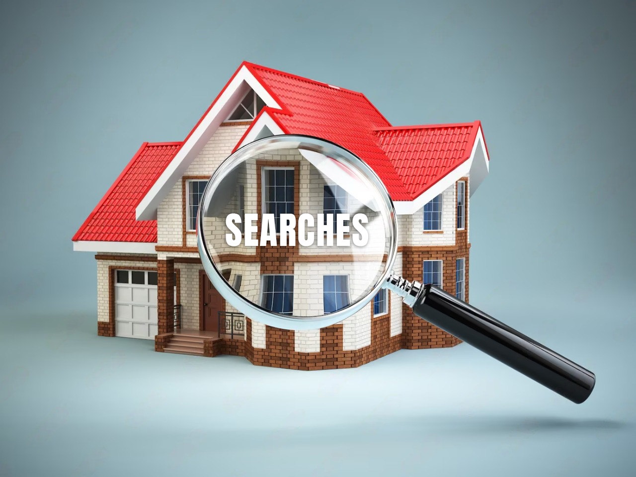 blog-Cheapest-searches when buying a property