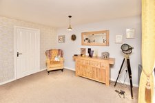 Property Ref-12392