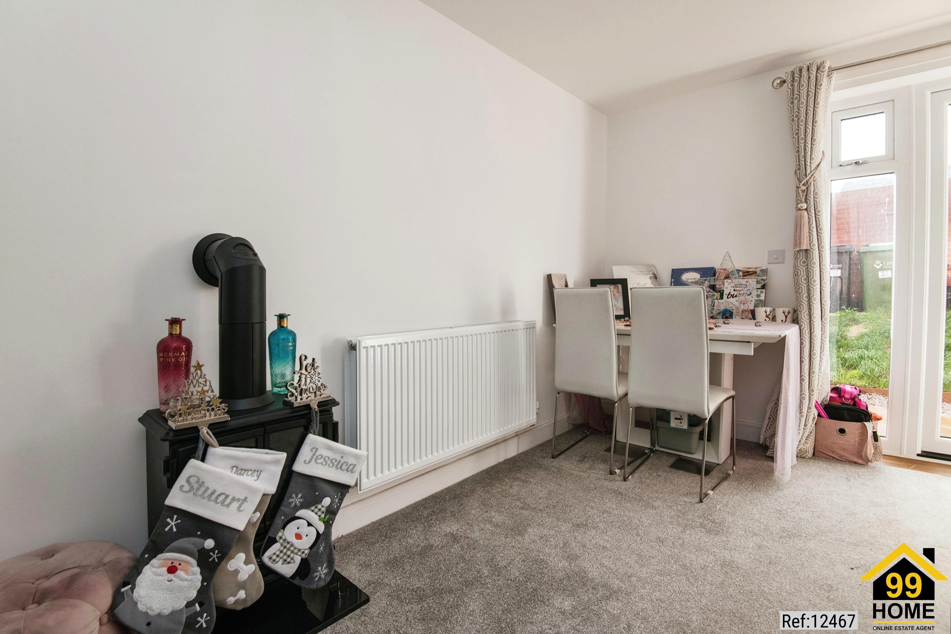 Property Ref-12467
