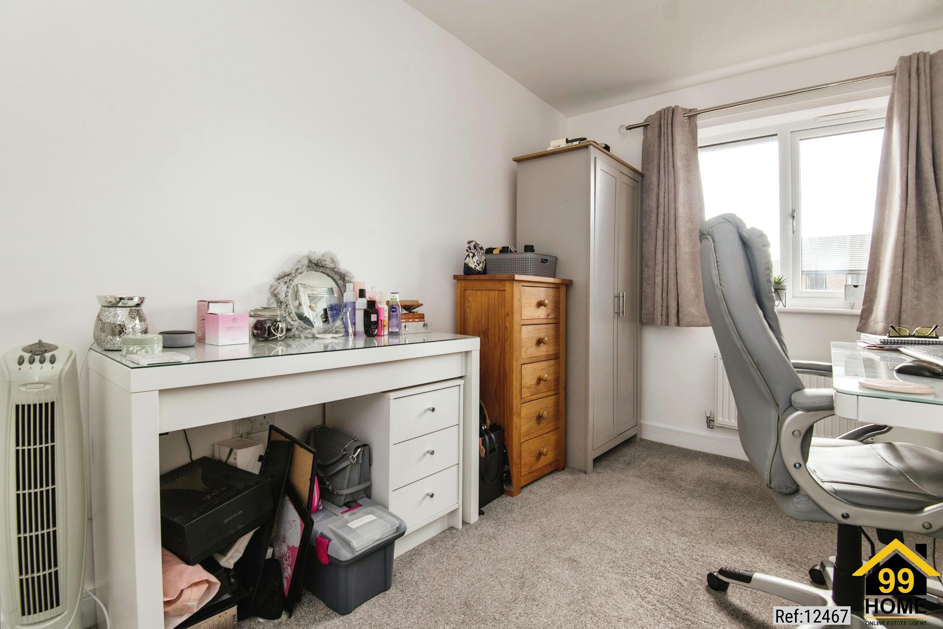 Property Ref-12467
