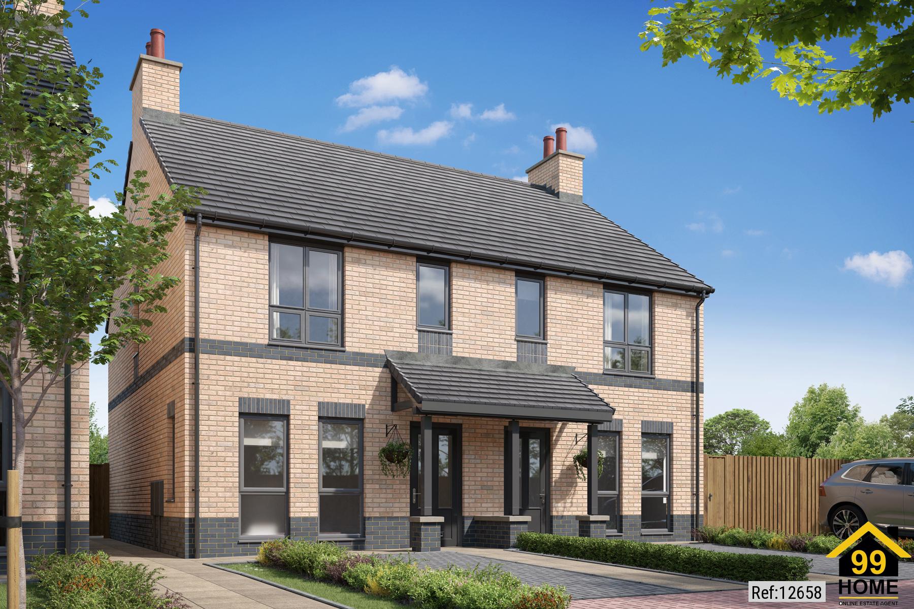 Property image for ref-12658