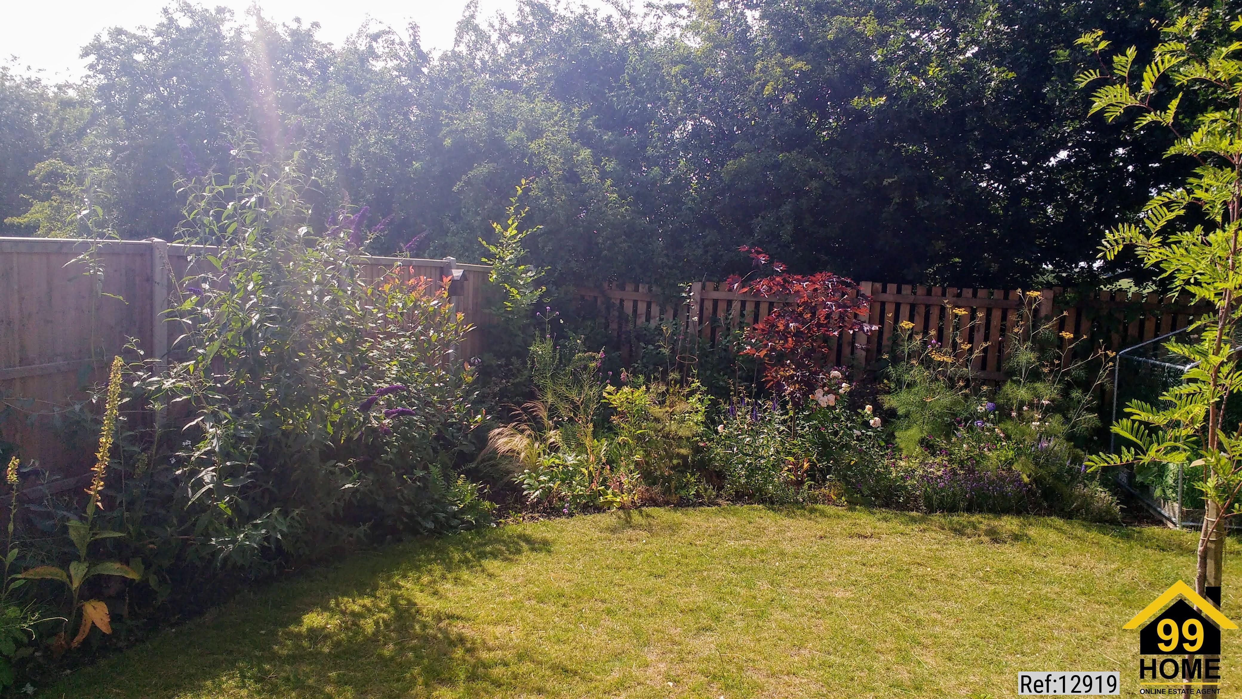 Property Ref-12919