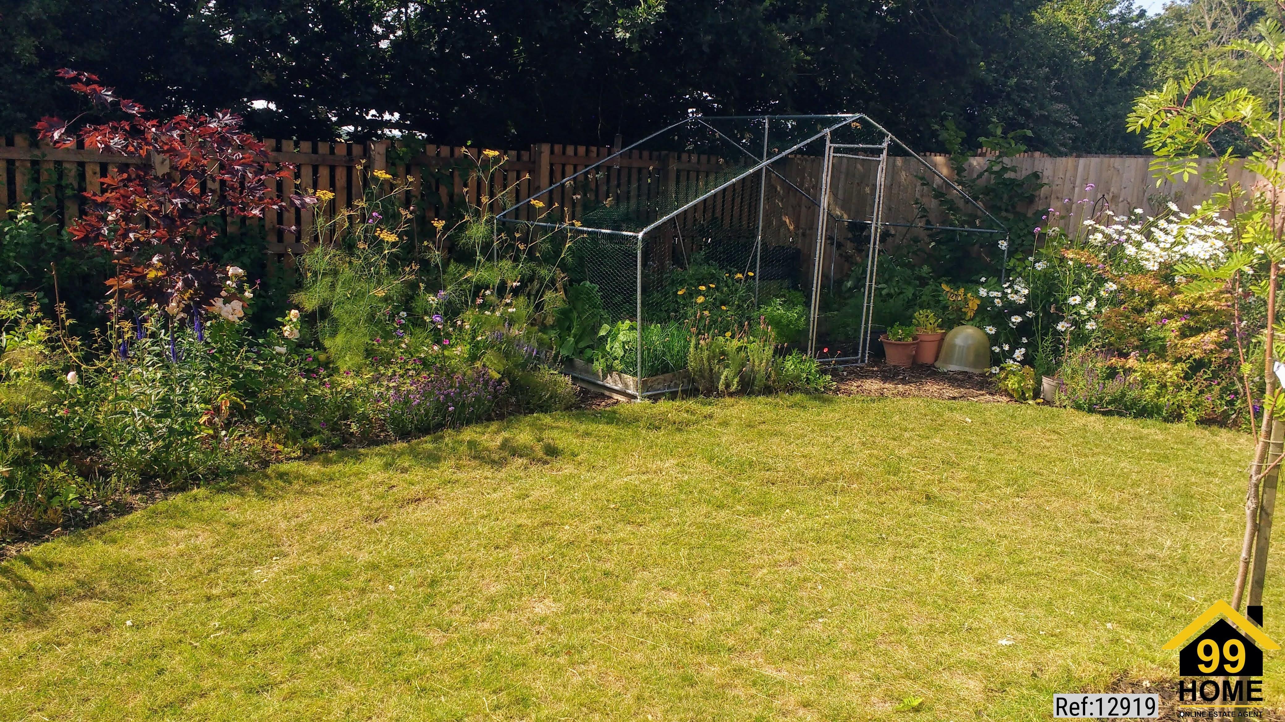 Property Ref-12919