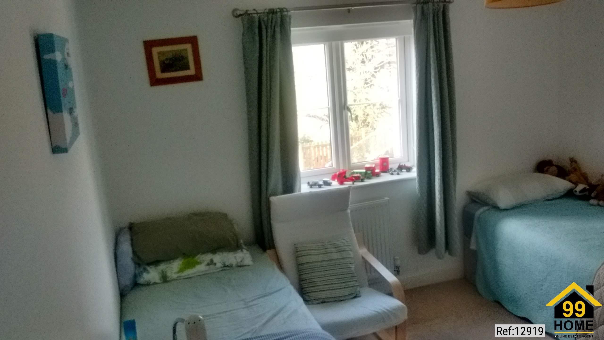 Property Ref-12919