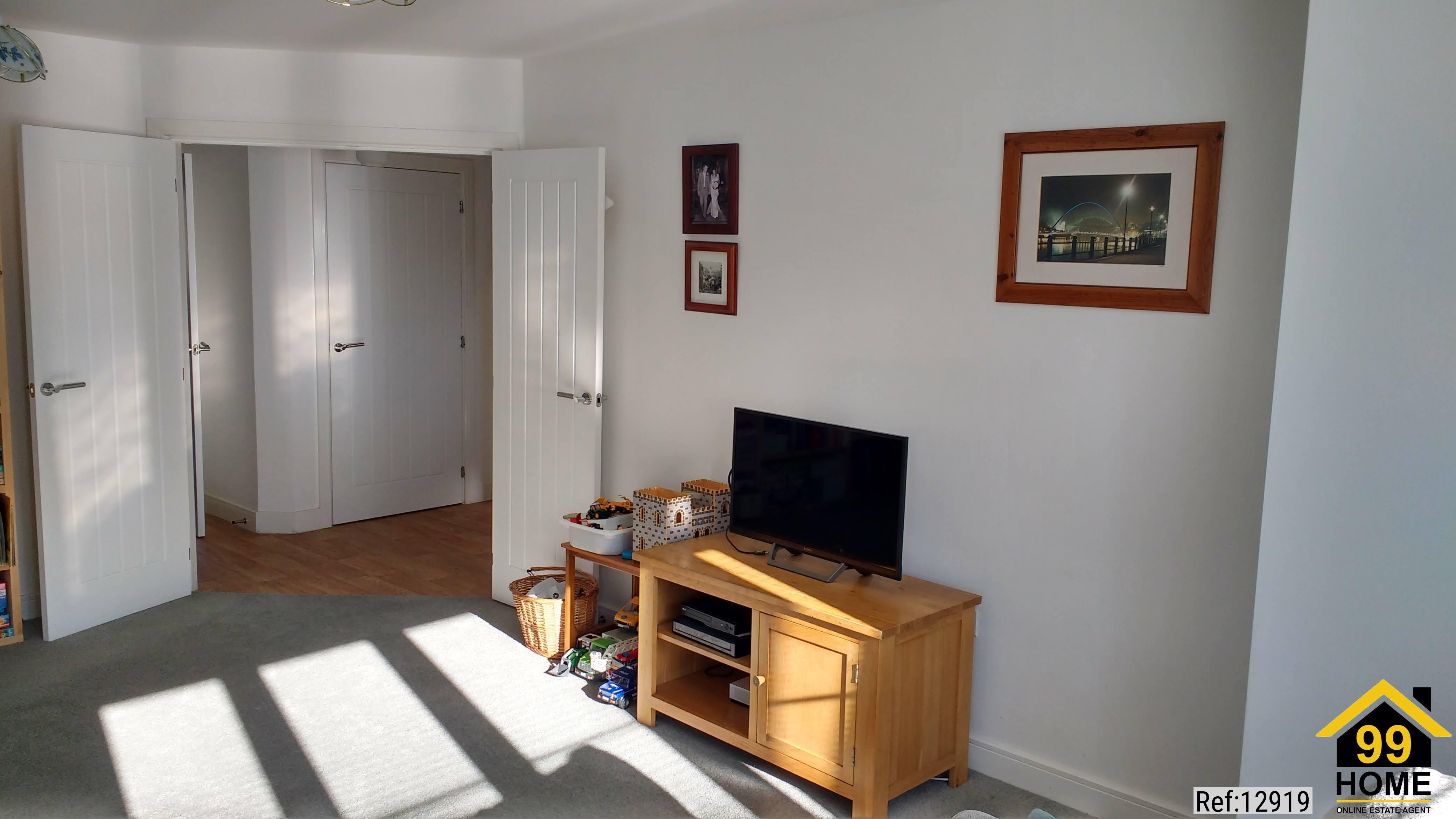 Property Ref-12919