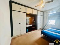 Property Ref-13049
