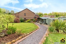 Property Ref-13111