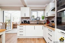 Property Ref-13111
