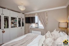 Property Ref-13413