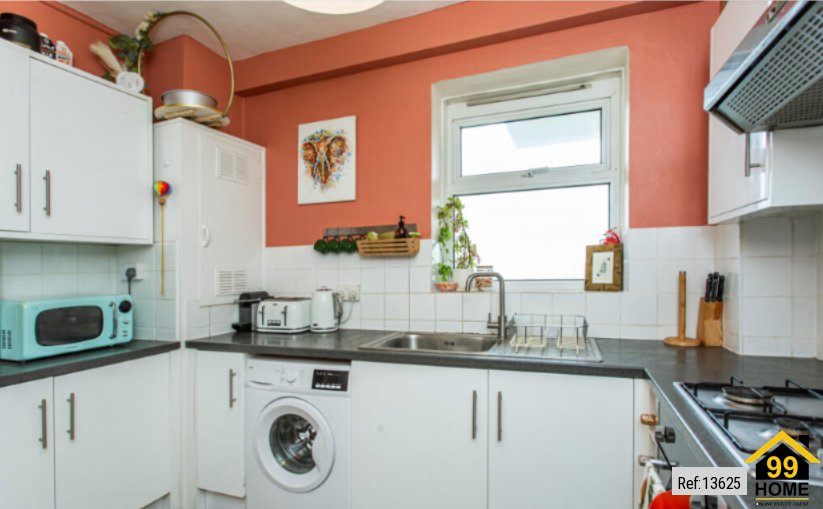 Property Ref-13625