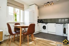 Property Ref-13891