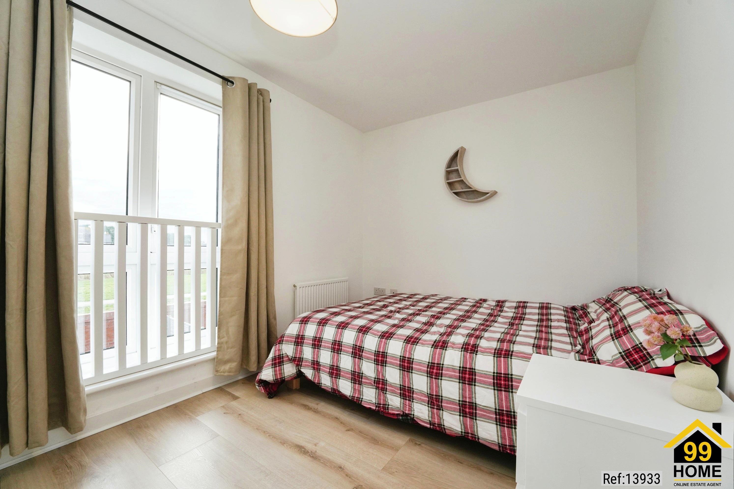 Property Ref-13933