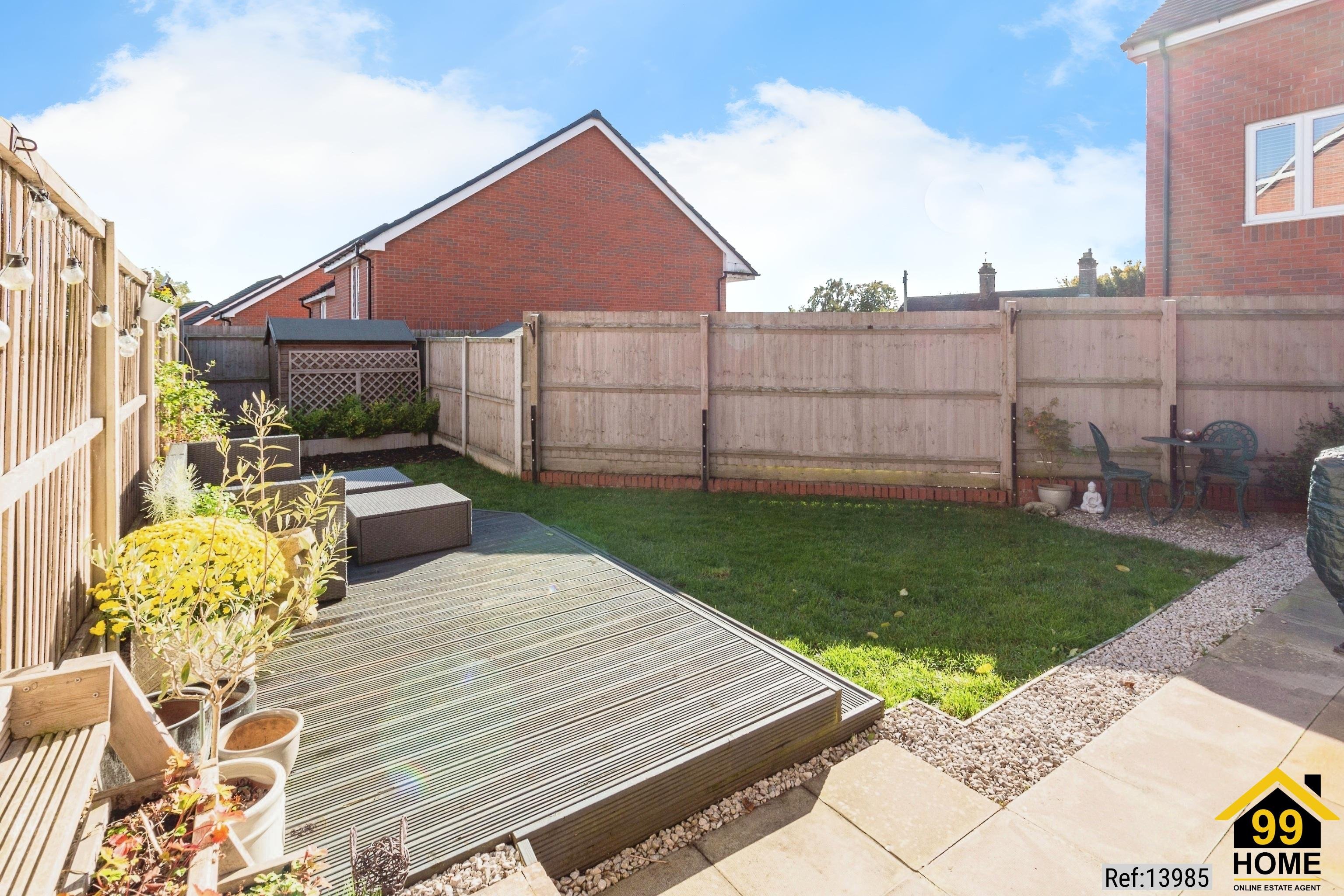 Property Ref-13985