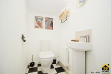 Property Ref-14094