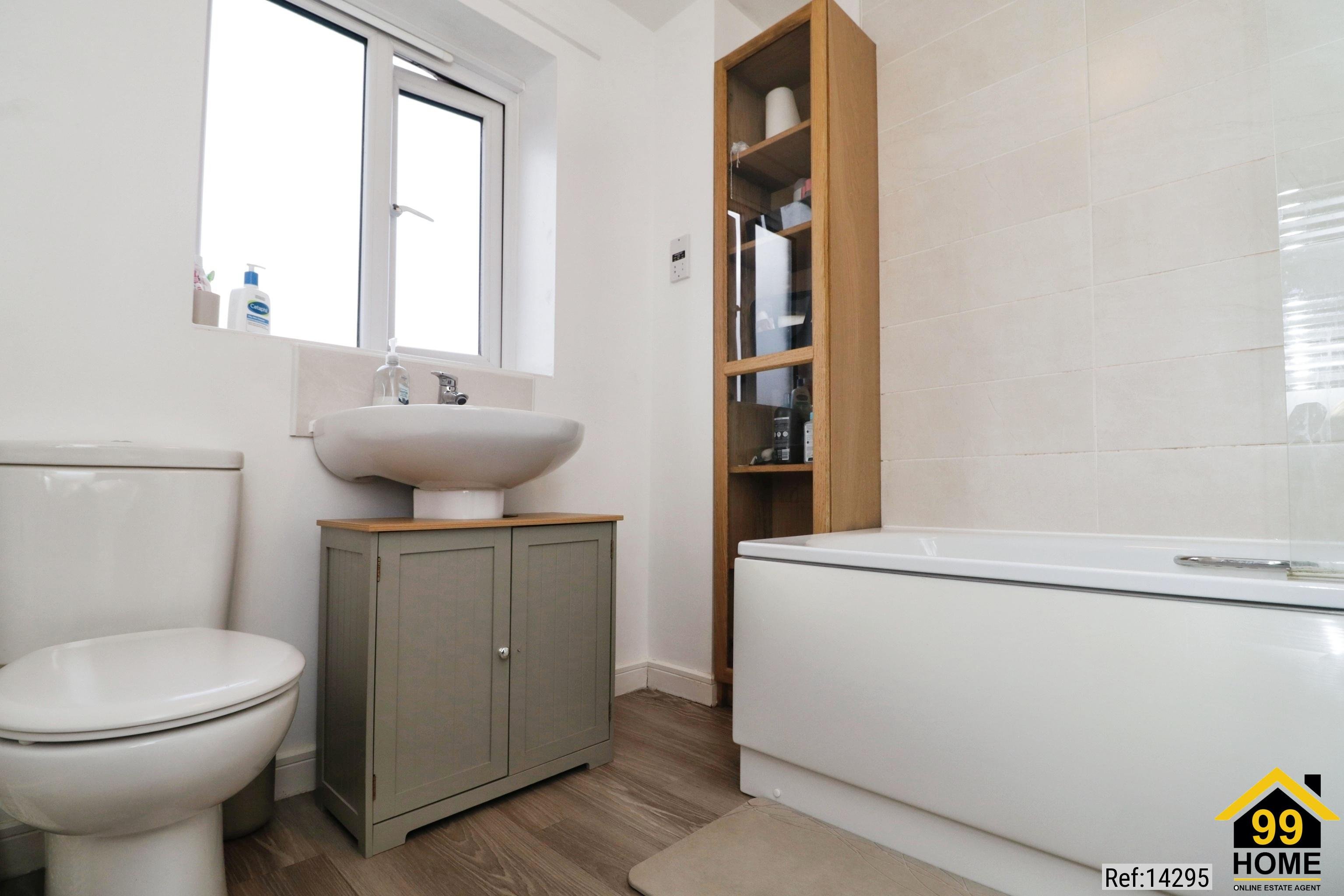 Property Ref-14295