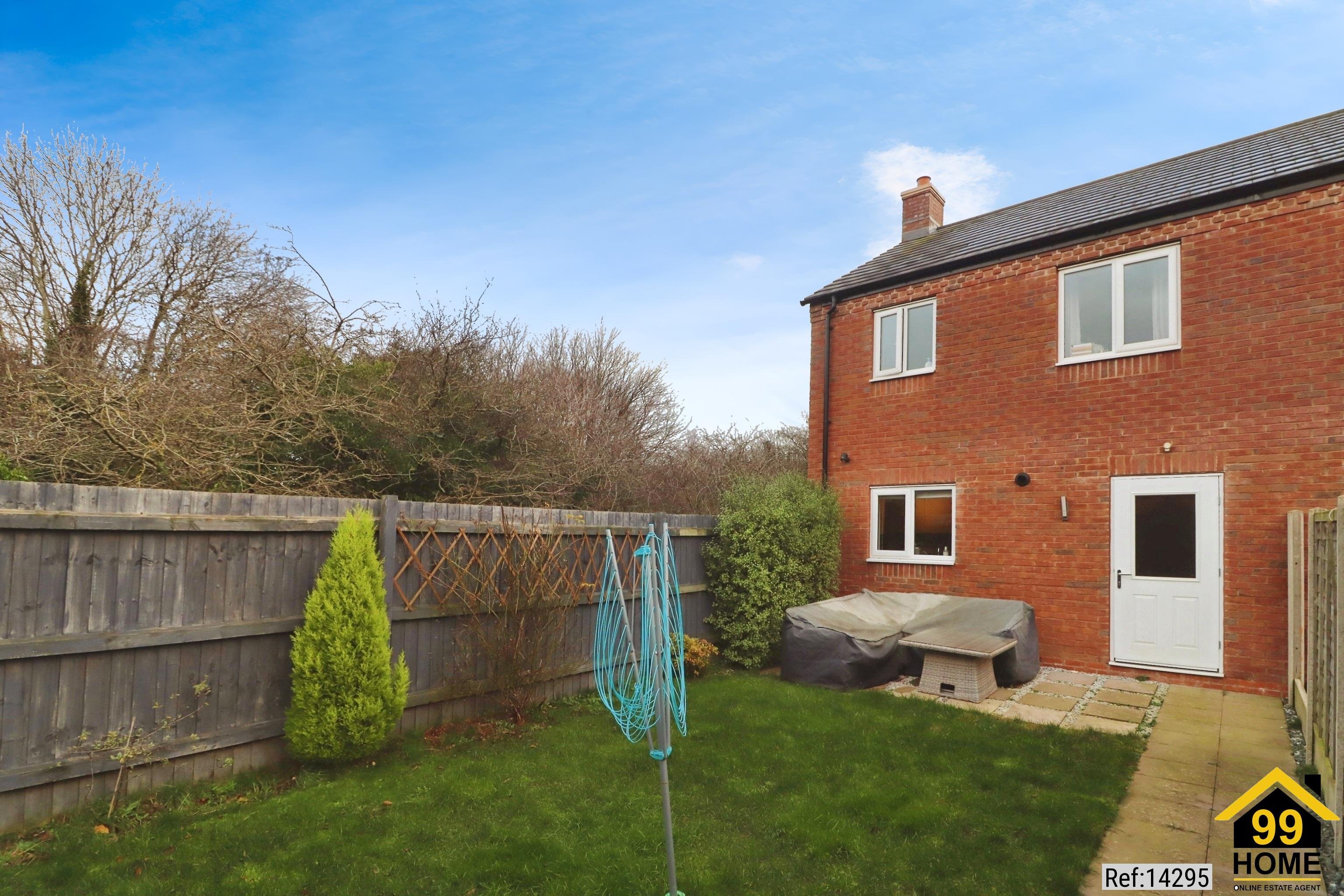 Property Ref-14295