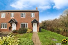 Property Ref-14295