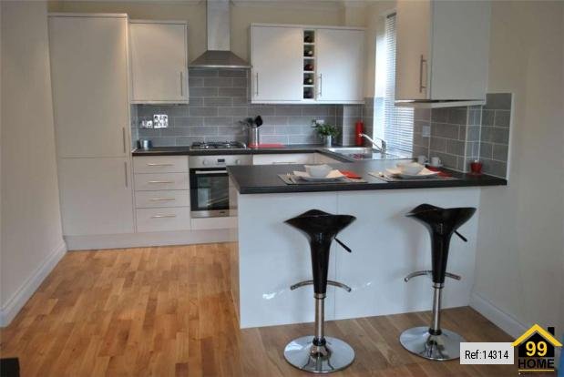 Property Ref-14314