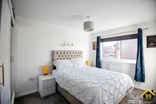 Property Ref-14387
