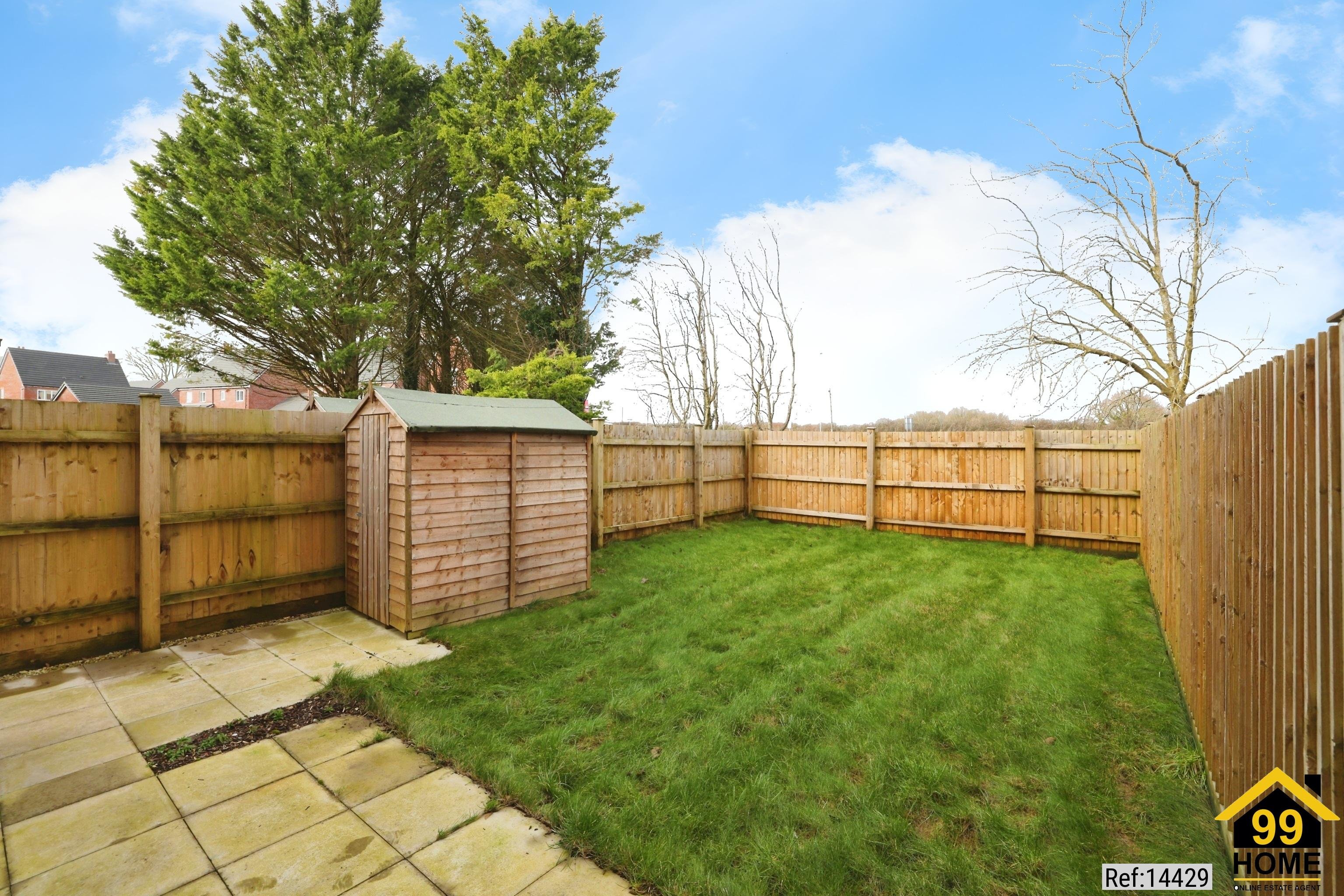 Property Ref-14429