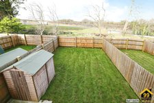 Property Ref-14429