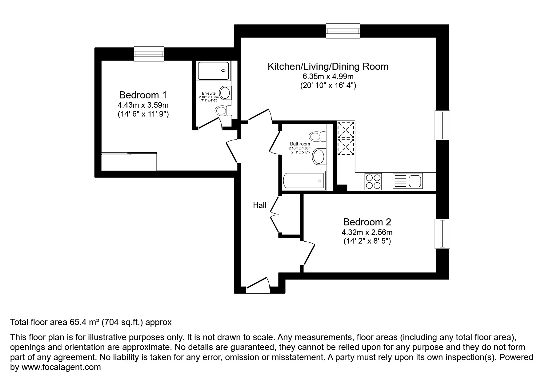 floor Plans Photo