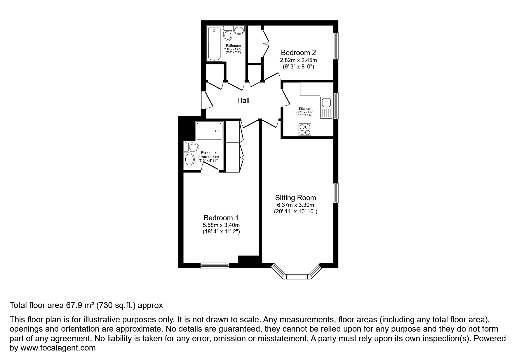 floor Plans Photo