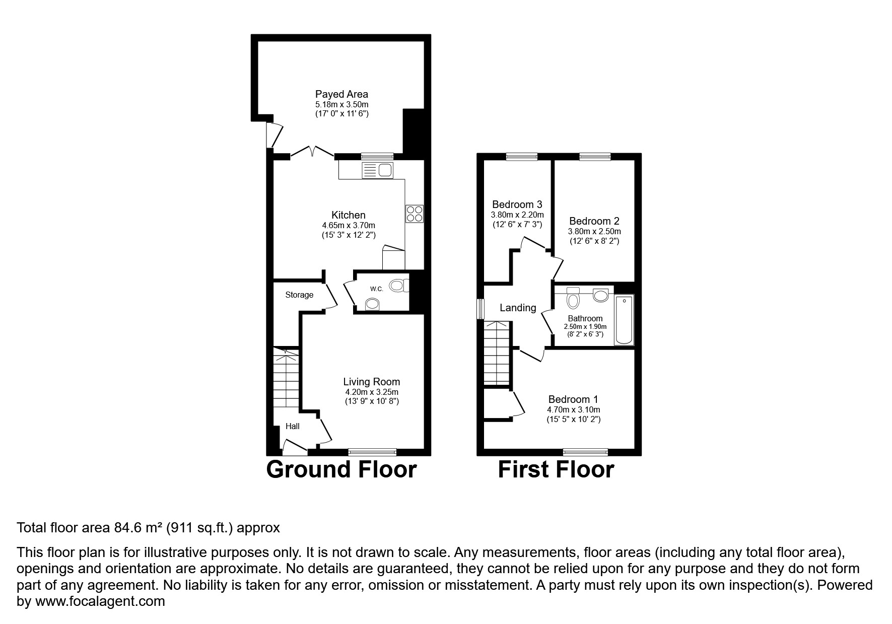 floor Plans Photo