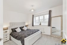 Property Ref-14462