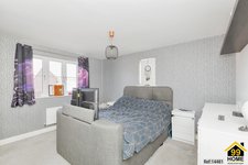 Property Ref-14481