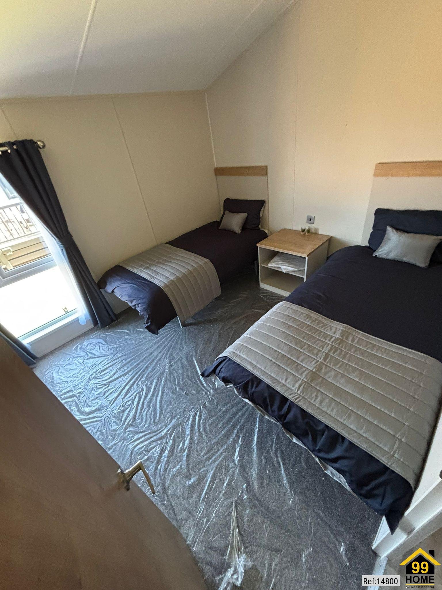 Property Ref-14800