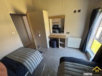 Property Ref-14800