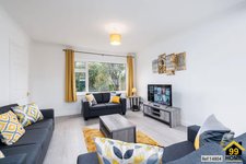 Property Ref-14804