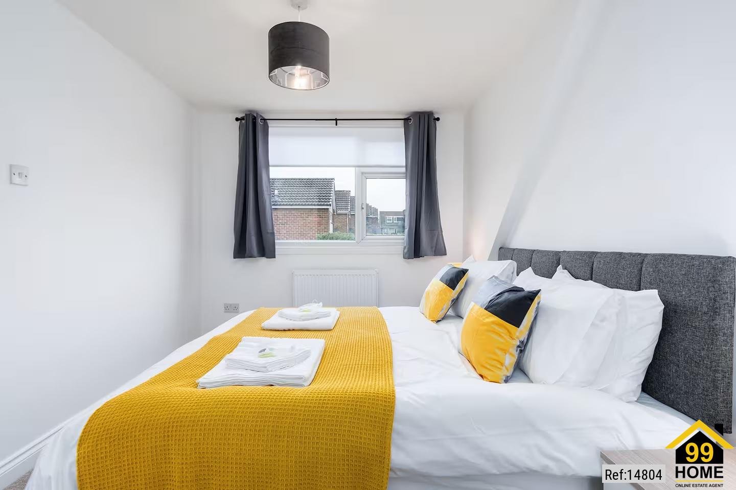 Property Ref-14804