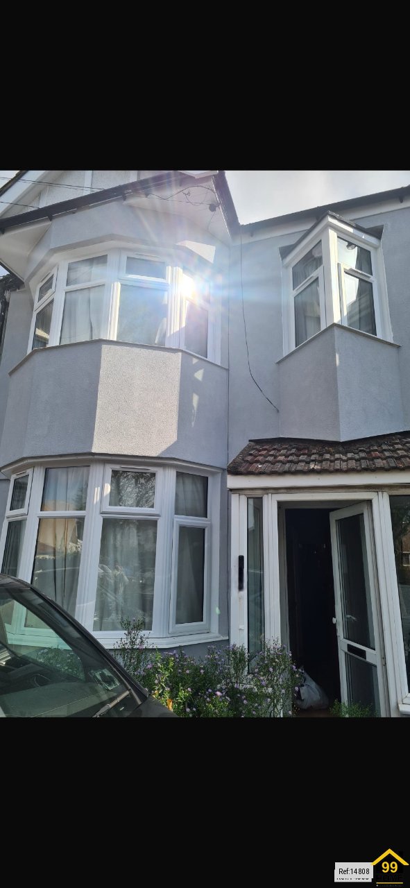 Property Ref-14808