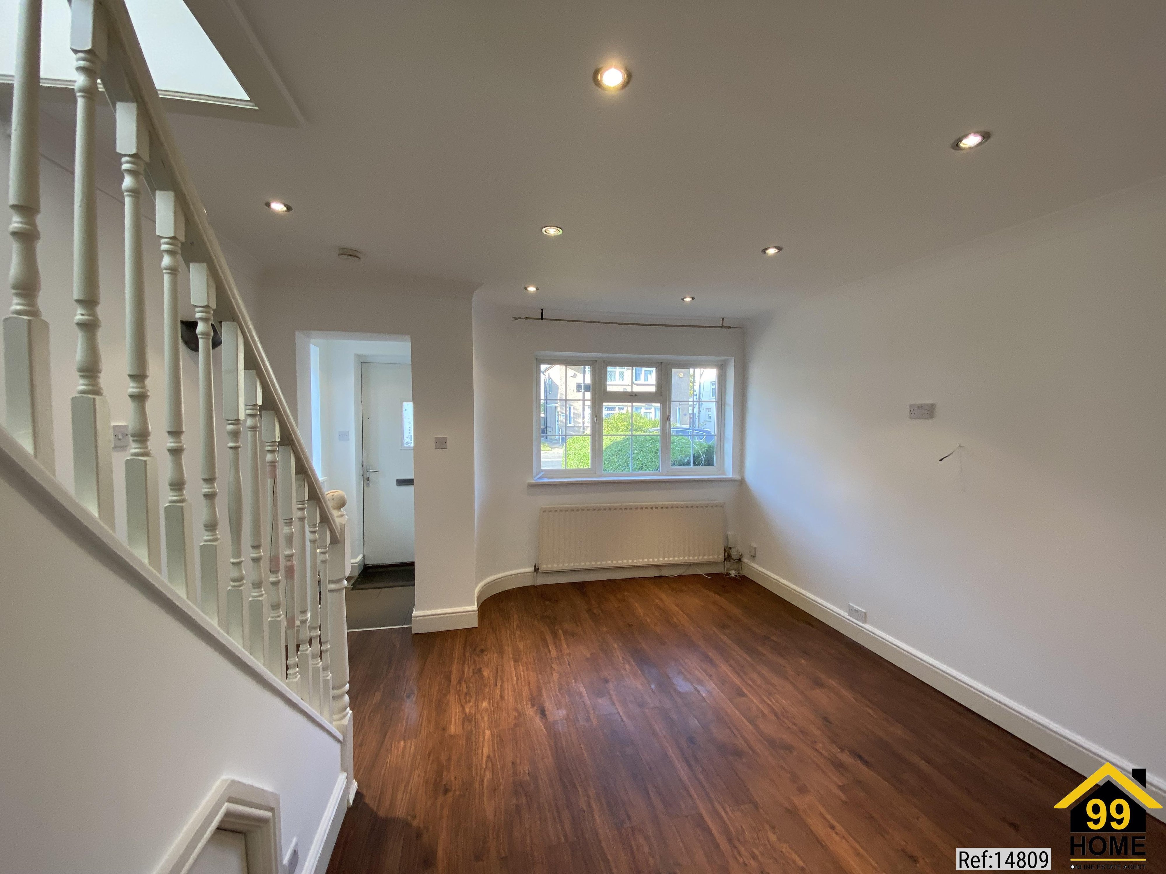 Property Ref-14809