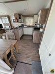 Property Ref-14810
