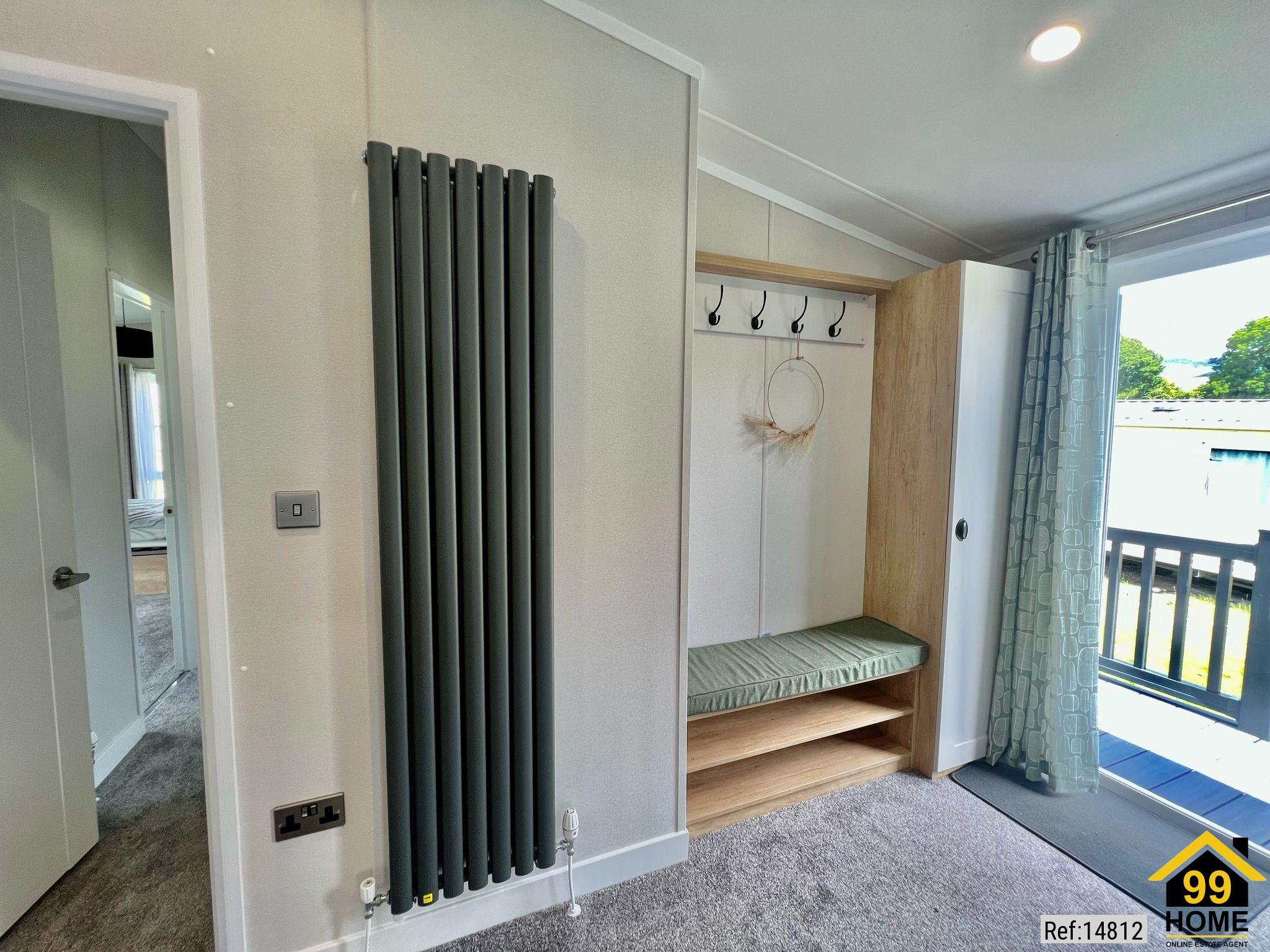 Property Ref-14812