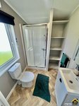 Property Ref-14812