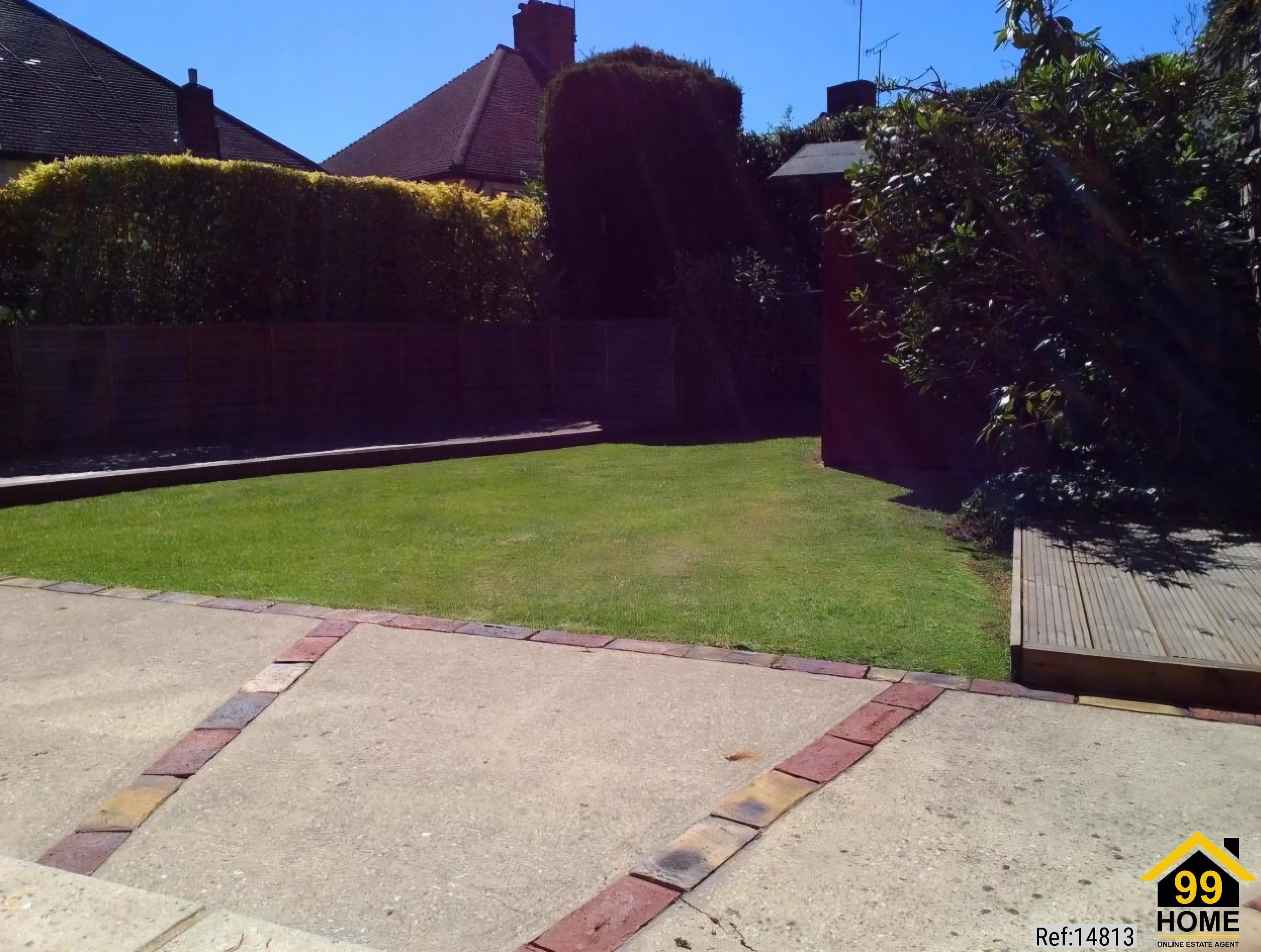 Property Ref-14813