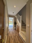 Property Ref-14814