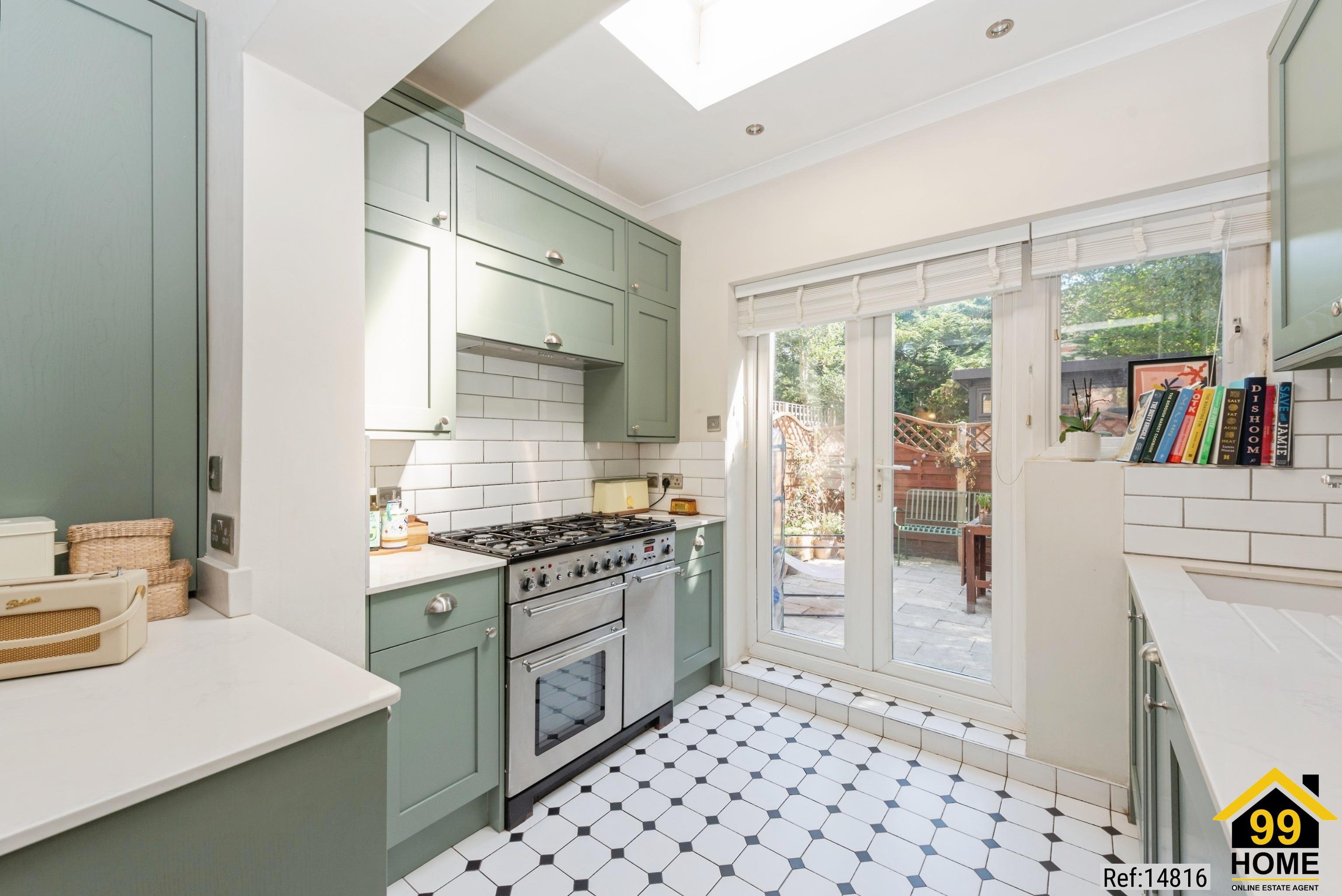 Property Ref-14816
