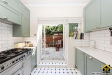 Property Ref-14816