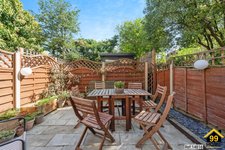 Property Ref-14816
