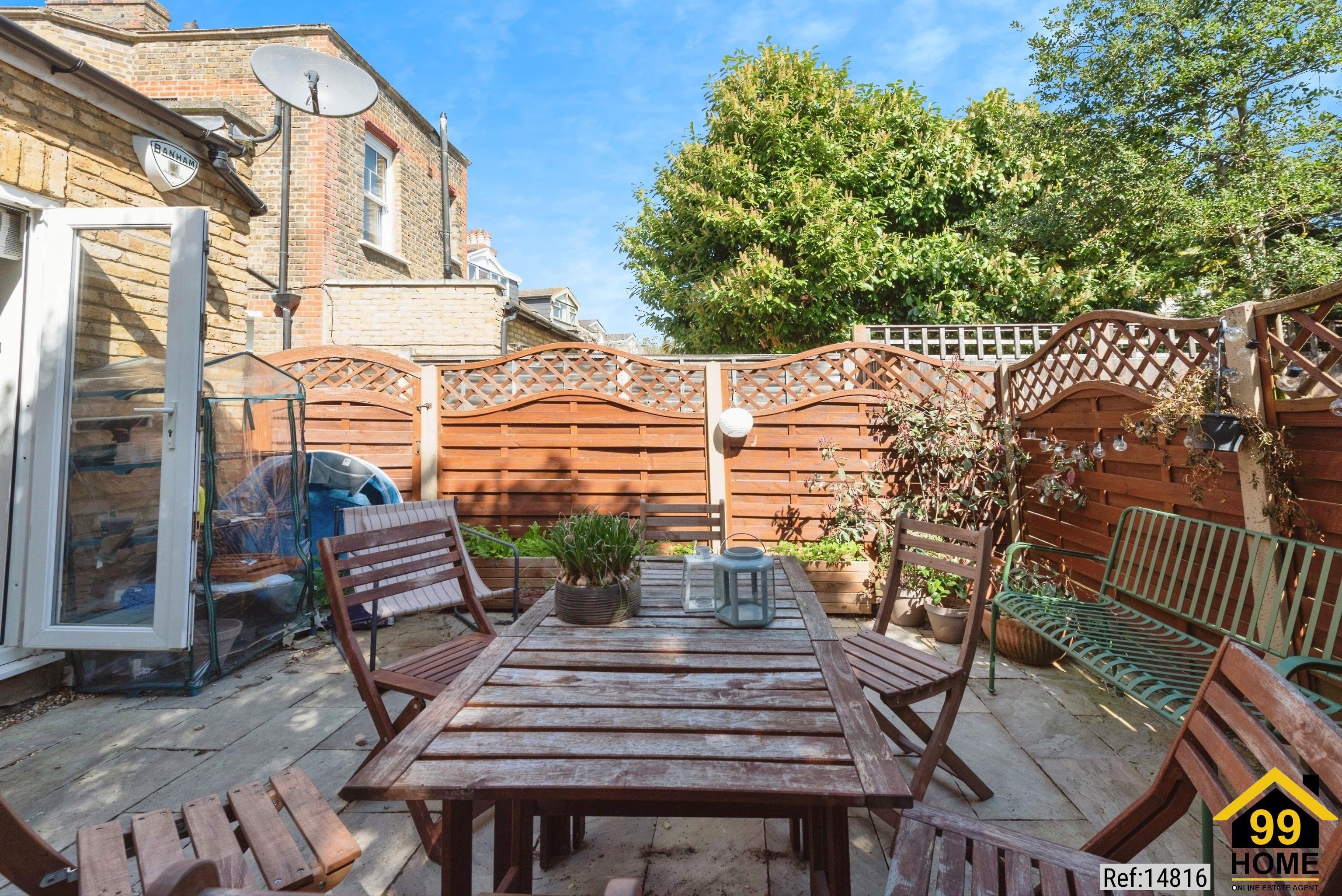 Property Ref-14816